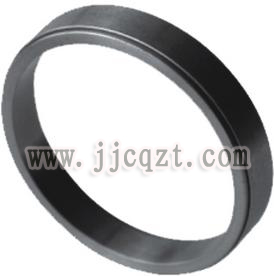 1479458947742065.jpg 201110311608529235.jpg