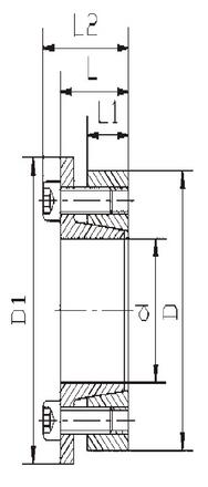 1479459210557843.jpg 201111011846175051.jpg