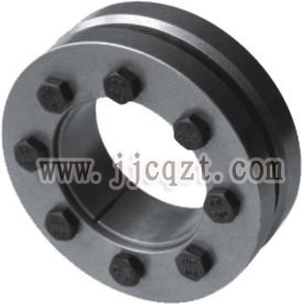 1479459267495281.jpg 201110311655426100.jpg