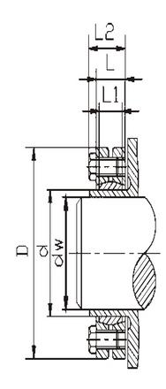 1479459348641168.jpg 201111011841163865.jpg