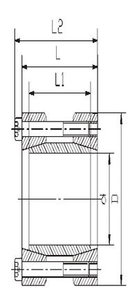 1479459380934875.jpg 20111101184444309.jpg