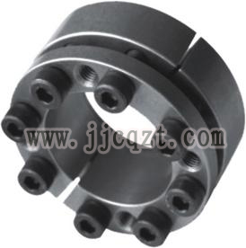 1479459449867683.jpg 20111101190611595.jpg