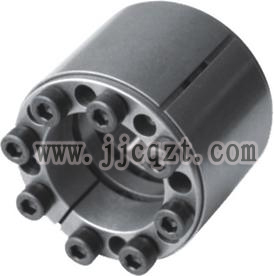 1479698907960332.jpg 201111011929168394.jpg