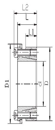 1479699120526228.jpg 201111011949178210.jpg