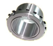 1479700222605699.jpg 201112091012109077.jpg