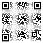 1676423728531021.jpg 1.jpg